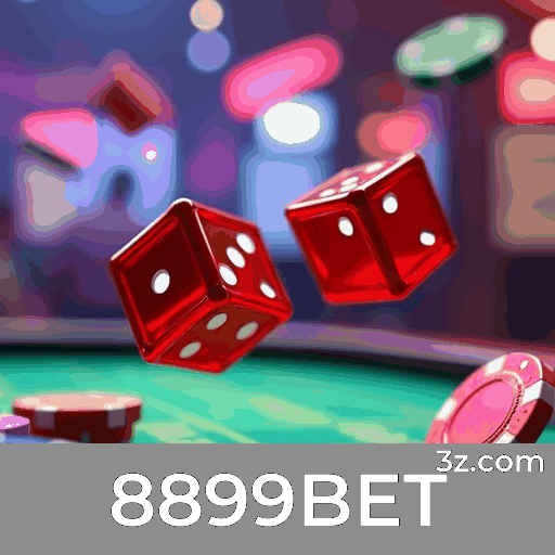 8899BET: Desbloqueie a Experiência Premium com Privilegios Exclusivos