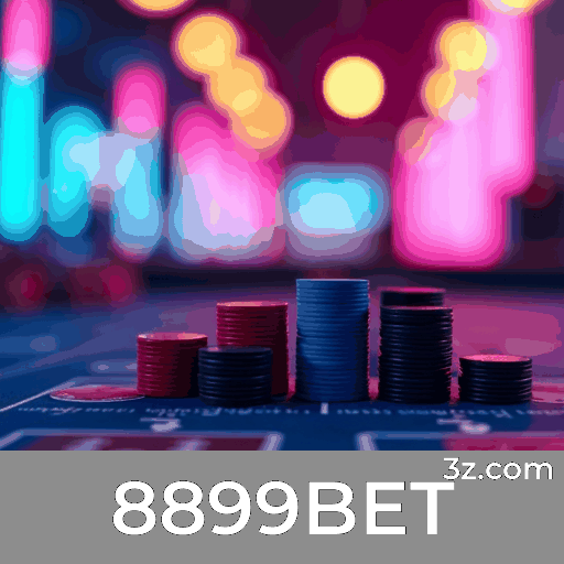 Recompensas Reais e Transparentes no 8899BET: Promoções Sem Pegadinhas