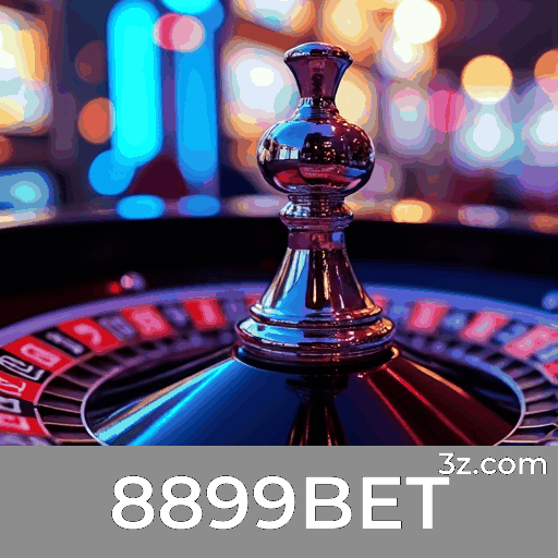 Recompensas Reais e Transparentes no 8899BET: Promoções Sem Pegadinhas