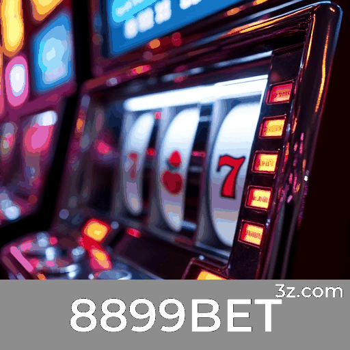 Gestão Estratégica de Bônus: Otimize Retorno de 25% no 8899BET