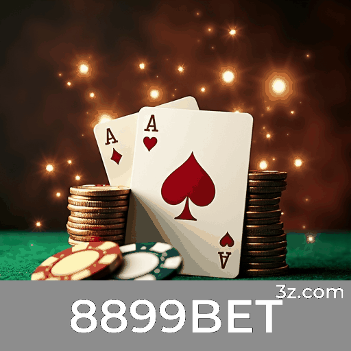 Desafie-se com 8899BET: Jogos de Crash Explosivos