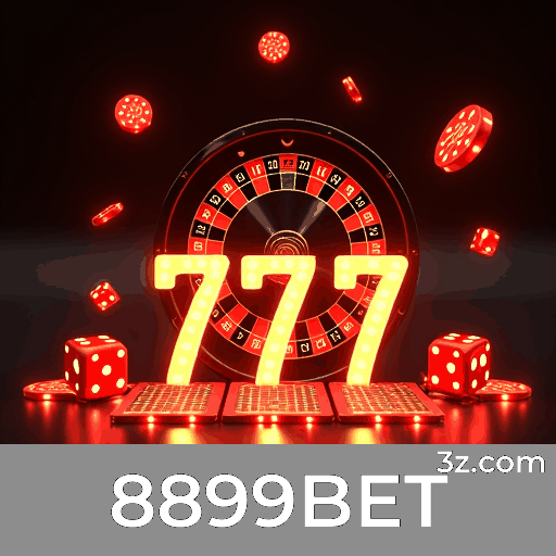 Arquitetura Robusta que Garante Estabilidade na 8899BET