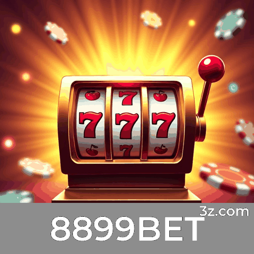 Desafie-se com 8899BET: Jogos de Crash Explosivos