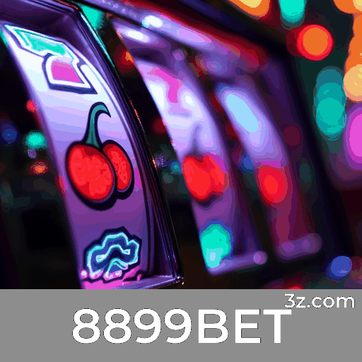 Gestão Estratégica de Bônus: Otimize Retorno de 25% no 8899BET