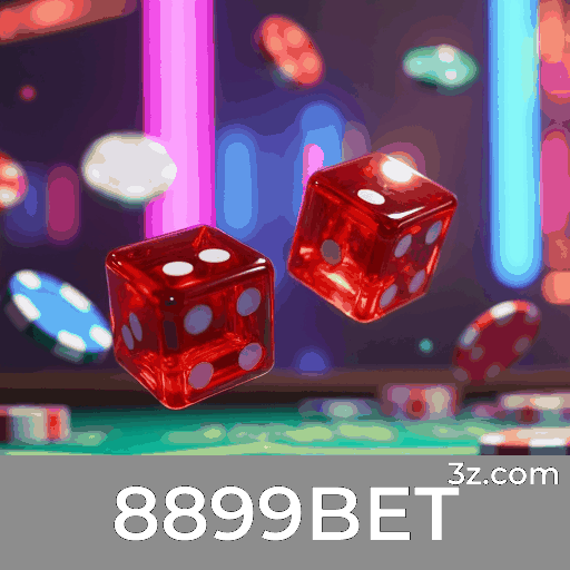 Desafie-se com 8899BET: Jogos de Crash Explosivos