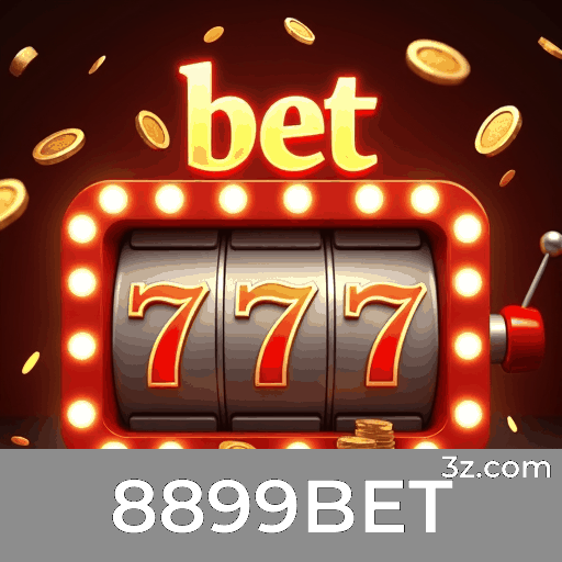 Recompensas Reais e Transparentes no 8899BET: Promoções Sem Pegadinhas