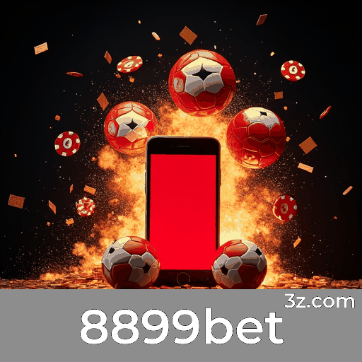 8899bet Crash: Como a Psicologia Melhora suas Decisões