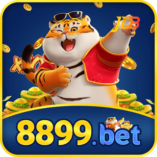 Tecnologia 3D e Jogos de Cassino no 8899bet
